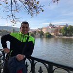 Profile Picture of Alessandro Iorio (@alexander.iorio) on Instagram