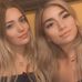 Profile Picture of Haley Sanchez (@haley.sanchez.7311) on Facebook