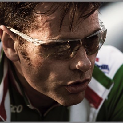 Iain Pryde - Twitter Profile Picture of Iain Pryde (@IainPryde) on Twitter