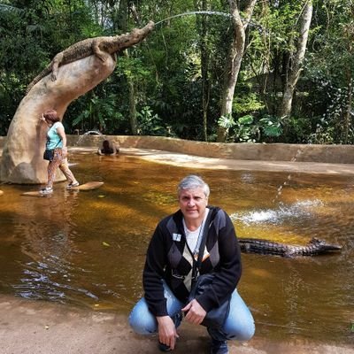 Profile Picture of Daniel Barrial (@DannyBarry63) on Twitter