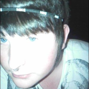 Fraser Hart - Myspace Profile Picture of Fraser Hart (@204622830) on Myspace