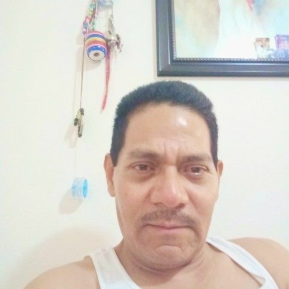 Profile Picture of Oscar Ojeda (@ojedaoscar941) on Poshmark