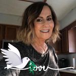 Profile Picture of Teri Myers (@afieldofsunflowers) on Instagram