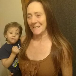 Profile Picture of Laurie Hebert (@laurie.hebert.568) on Facebook