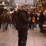 Profile Picture of Tomáš Orság (@tommy.orsag) on Facebook