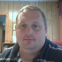 Profile Picture of Shane Kahkola (@shane-kahkola) on Quora