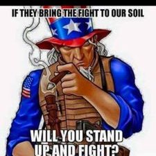 Ronald Combs - Twitter Profile Picture of Ronald Combs (@Ronaldcombs7) on Twitter