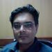 Profile Picture of Devang Bhatt (ddbhatt) (@ddbhatt) on Pinterest