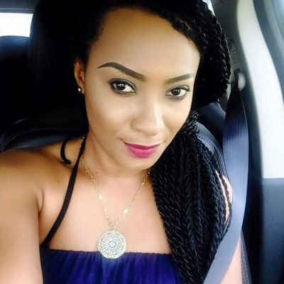 Profile Picture of Bennie Allison (@BennieAllison7) on Twitter