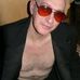 Profile Picture of Darrell Riessen (@darrell.riessen) on Facebook
