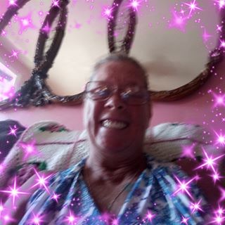 Profile Photo of Tammy Caplinger (@tammy.caplinger.773) on Facebook