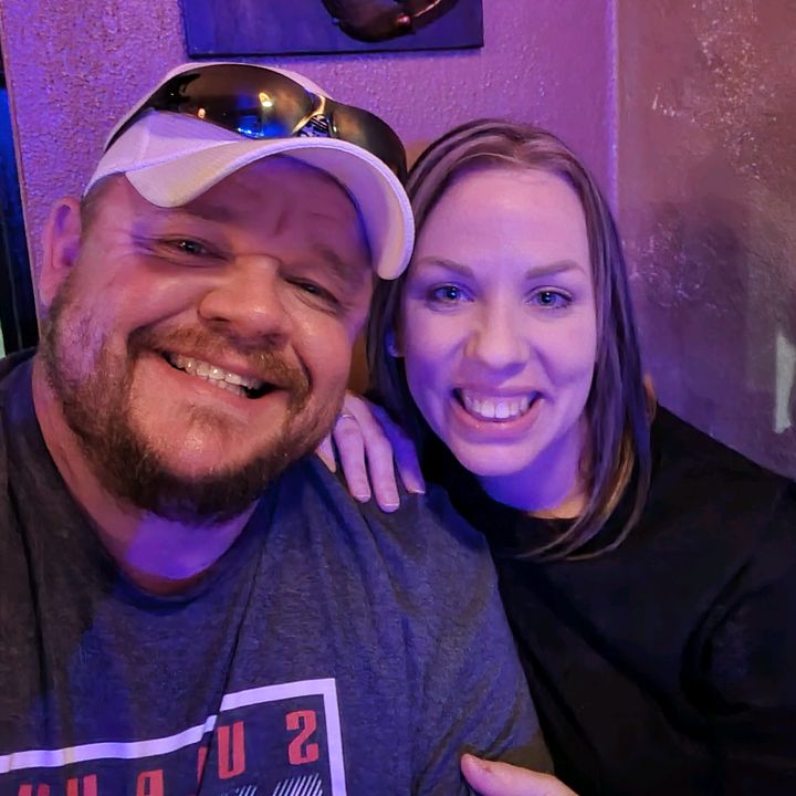 Profile Picture of Brad Sanford (@bradleysanford80) on Tiktok