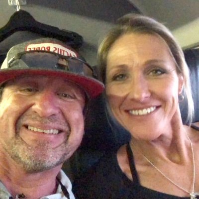 Profile Picture of Sean Gore (@SeanGore15) on Twitter