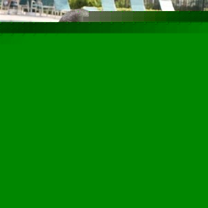 Profile Picture of Camran Mullings (@167411057) on Myspace