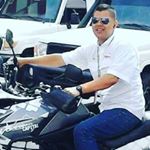 Profile Picture of alex salomon (@alexgraterol221) on Instagram