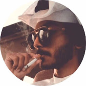 Profile Picture of مناليو - Manalio (@-manalio9568) on Youtube