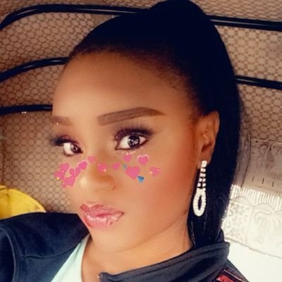 Profile Picture of Blessing Okafor (@Teddiee856) on Twitter