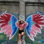 Profile Picture of Kinga Wójcik (@kinga.wojcik.9889) on Facebook