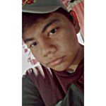 Profile Picture of cesar_reyes (@cesar_reyes970) on Instagram