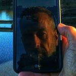 Profile Picture of Brad Marcotte (@brad_from_riverside_) on Instagram