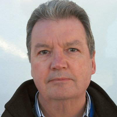 Profile Photo of Andrew Craig (@TheCraigCompany) on Twitter