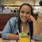 Laura Grass - Youtube Profile Picture of Laura Grass (@Lauragrass05) on Youtube