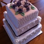 Profile Picture of Yummy Cakes (@yummycakesbynadiamitchell) on Instagram