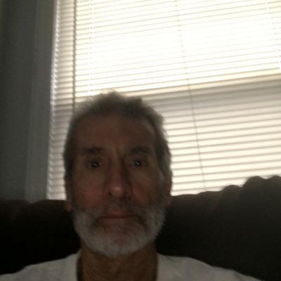 Profile Picture of Bob D’agostino (@agostino_bob) on Twitter