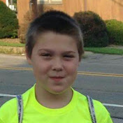 Profile Picture of Brady Ealy (@bradyealy2547) on Youtube