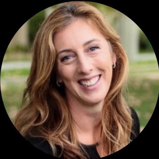 Profile Picture of Rachel (@mcclementsrachel) on Instagram
