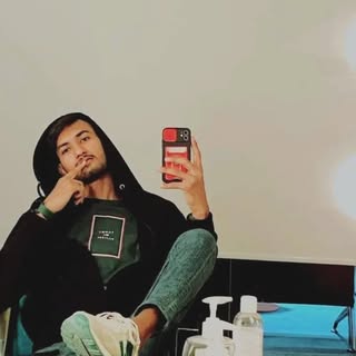 Profile Picture of Jonathan Jasper (@jonathanjasper07) on Instagram