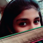 Profile Picture of Pratiksha Shirore (@pratiksha_shirore) on Instagram