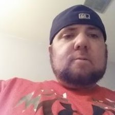 Profile Picture of John Goodin (@JohnGoodin0923) on Twitter