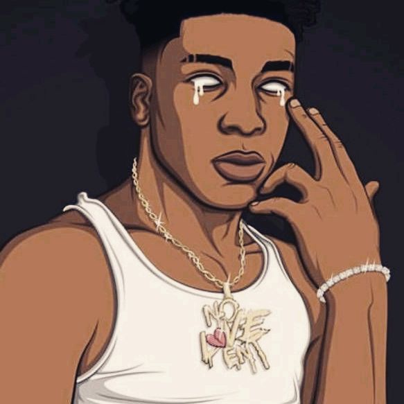 Profile Picture of nikolasorr (@nikolasorr907) on Tiktok