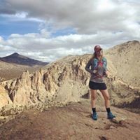 Profile Picture of Kimberly Hansen (@kimberly-hansen-23) on Quora