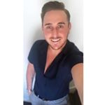 Profile Picture of Nathan Byron (@nathanbyron) on Instagram