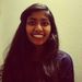 Profile Picture of Marie-Dilani Joseph-Antony (@dilani92) on Pinterest