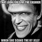 Profile Picture of Shaun Azevedo (@shaun.azevedo) on Facebook