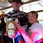 Profile Picture of Brian Morrison (@brian.morrison.75436) on Instagram