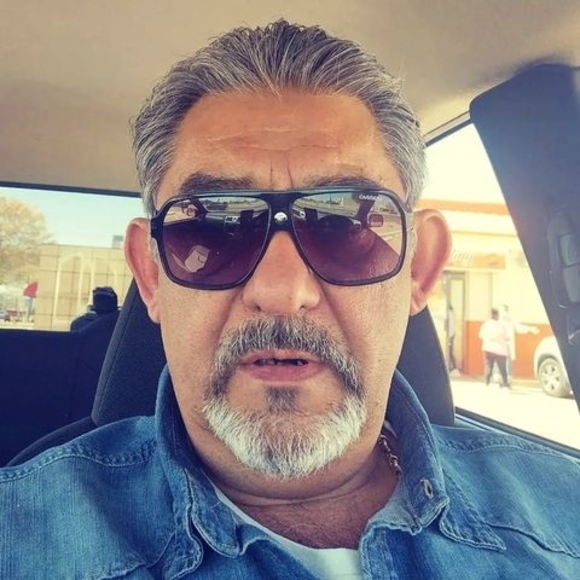 Profile Picture of Rafael Mendoza (@nendocita68) on Poshmark