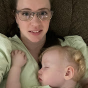 Profile Picture of Joyce Murphy (@jjoycegm) on Youtube