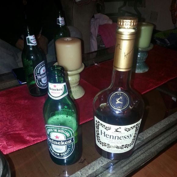 Profile Picture of Guiancarlos Ayala (@guiancarlos99) on Poshmark