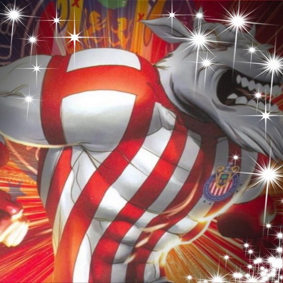 Profile Picture of Jonathan Valdivia (@jonathanv01) on Poshmark