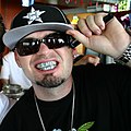 Profile Picture of Goatee - Wikipediaon Wikipedia