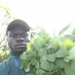 Kevin Brice Talla - Facebook Profile Picture of Kevin Brice Talla (@Kevin-Brice-Talla) on Facebook