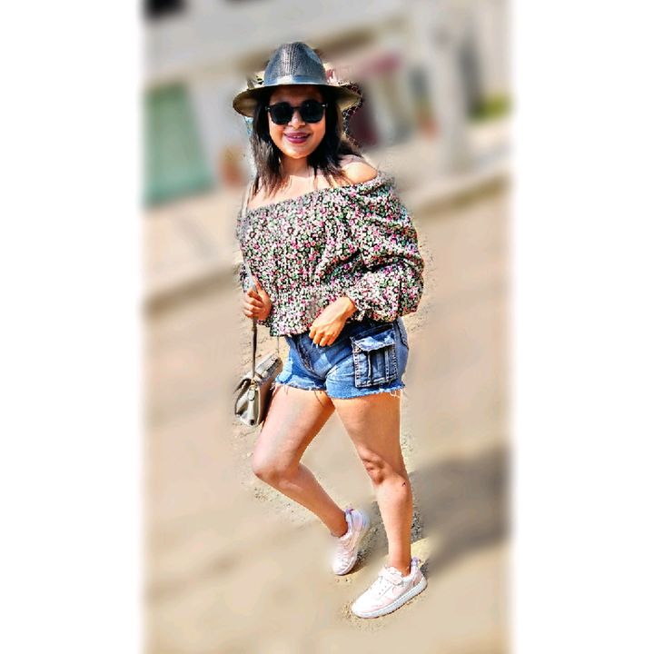 Profile Picture of Itzel Garcia (@itzelgarcia77609) on Tiktok