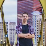 Profile Picture of Andrew Ashley (@andrew_ashley_) on Instagram