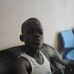 Profile Picture of Caleb Ilese Kolonga (@caleb.ilesekolonga) on Facebook