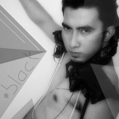 Profile Picture of Michael Legaspi (@mhico88) on Twitter