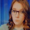 Profile Picture of Kim Royer (@@kimroyer2) on Tiktok
